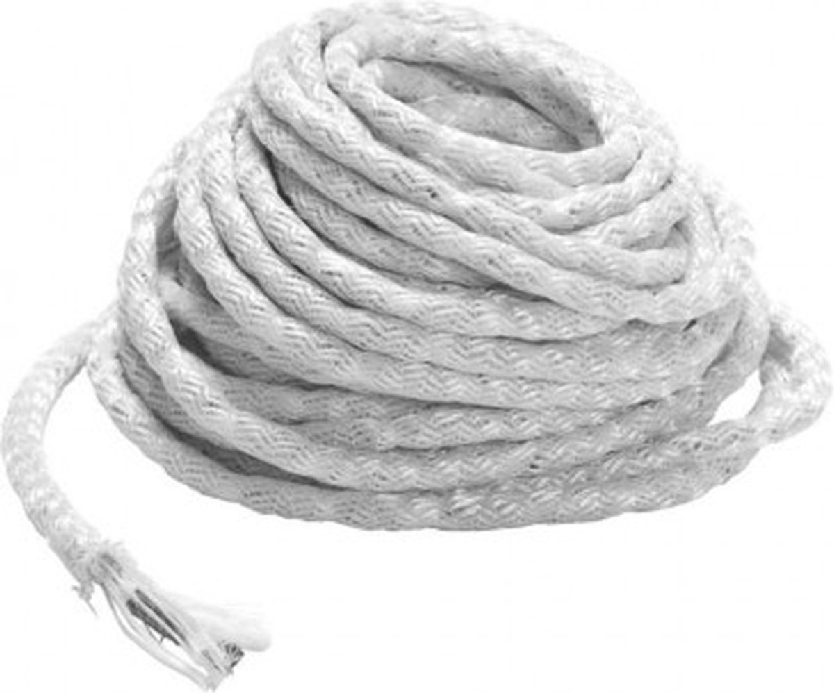 Lona Reforzada Ignífuga Para Andamio De 200 G/m² Blanca De 3,20 M X 20 M 89143151 Lona Reforzada Ignífuga Para Andamio De 200 G/m² Blanca De 3,20 M X 20 M 89143151