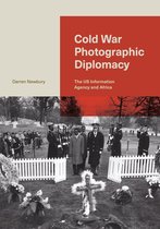 Cold War Photographic Diplomacy