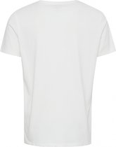 T-shirt pour hommes Blend He Tee - Taille S