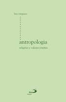 Estudos antropológicos - Antropologia