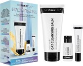 The INKEY List Hydration 101 Set