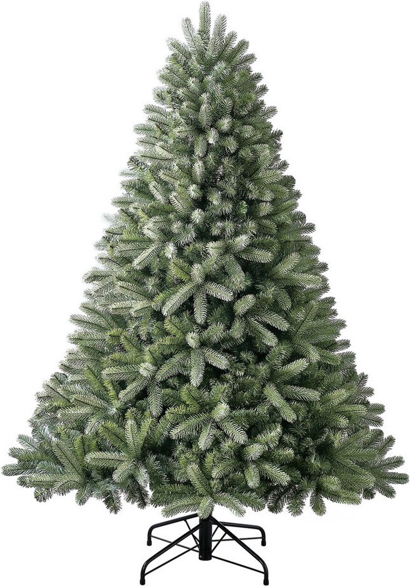 Evergreen - Kunstkerstboom - PGT02950007