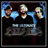 The Ultimate Bee Gees