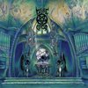 Mystic Circle - Infernal Satanic Verses (LP)