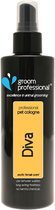 Groom Professional - Diva Honden Parfum - 100ML
