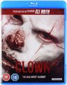 Clown [Blu-Ray]
