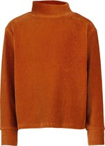 Vingino Sweater-NOLITA Meisjes Trui - Maat 176