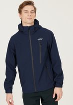 Weather Report Regenjacke DELTON W-PRO15000