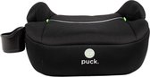 Siège d'appoint Puck i-Size/Isofix George