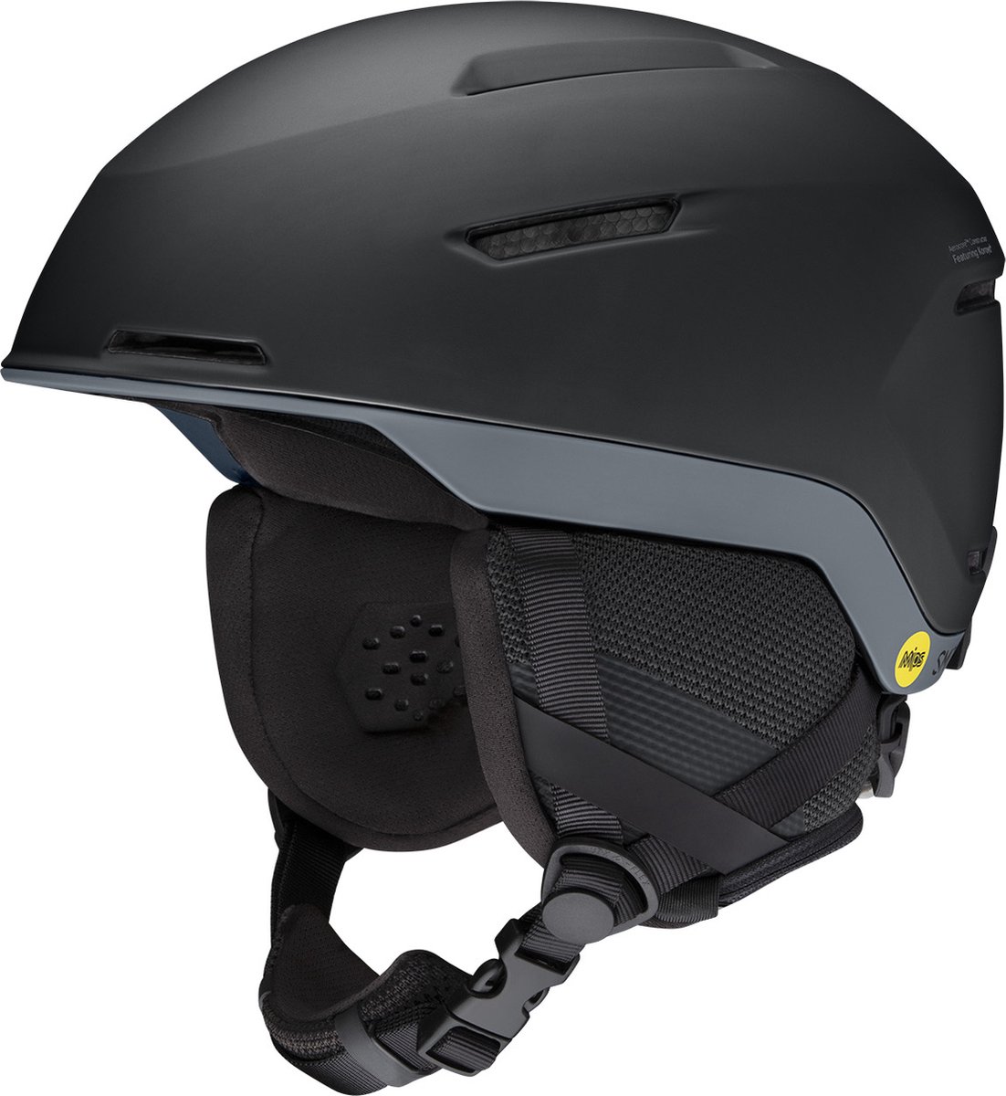 Smith Altus Mips EU 2024