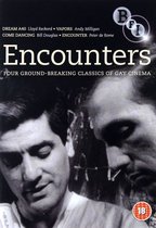 Encounters [DVD]