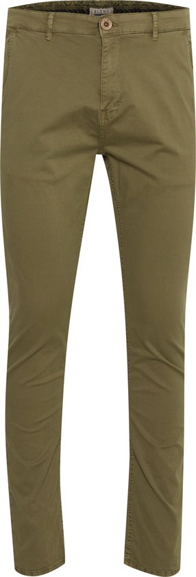 Blend He BHNIGHT pants Heren Broek - Maat 34/32