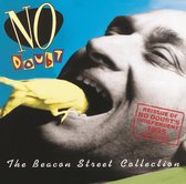 No Doubt - The Beacon Street Collection (LP)