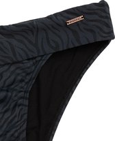 Protest Bikinibroekje MIXBLINKY Dames -Maat S/36