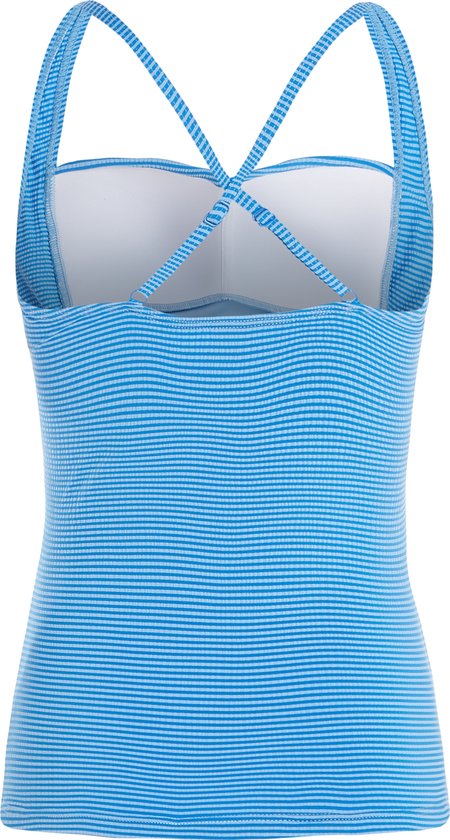 Protest Women's Mixfemme 23 haut de tankini - taille l40c