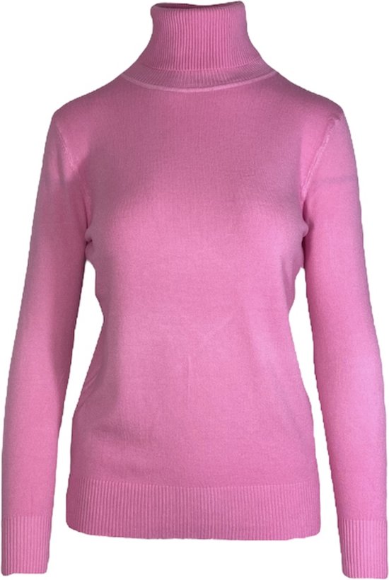 Moskito Basic Coltrui Cotton Candy - S/M