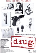 Dlug [DVD]