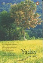 Yadav