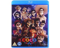 Coco