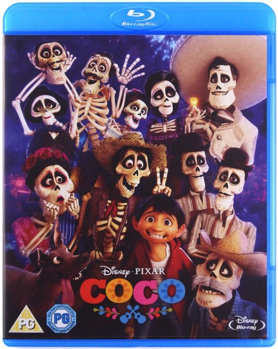 Coco