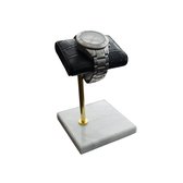 Horloge houder /Sieraden standaard – Sieraden display – 1 stuk – Marmer