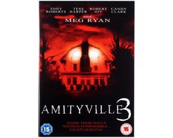 Amityville 3