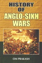 History of Anglo-Sikh War