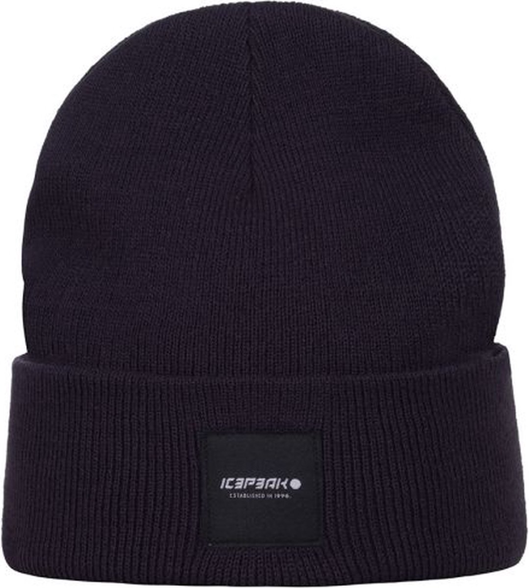 Icepeak Muts Harcourt - One Size