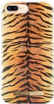 iDeal of Sweden Fashion Case voor iPhone 8/7/6/6s Plus Sunset Tiger