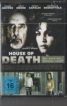 House of death