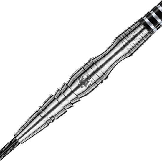 Winmau Sniper V3 90% - Dartpijlen van Winmau — afbeelding 3