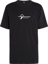 Protest Surf Shirt PRTLEGUNDI Heren -Maat M