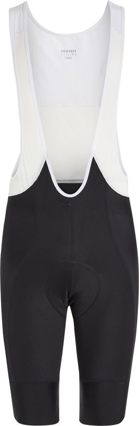 Protest Prtdionis - maat S Men Cycling Bib Shorts