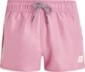 Protest Zwemshort Prttaylor Jr Meisjes - maat 152