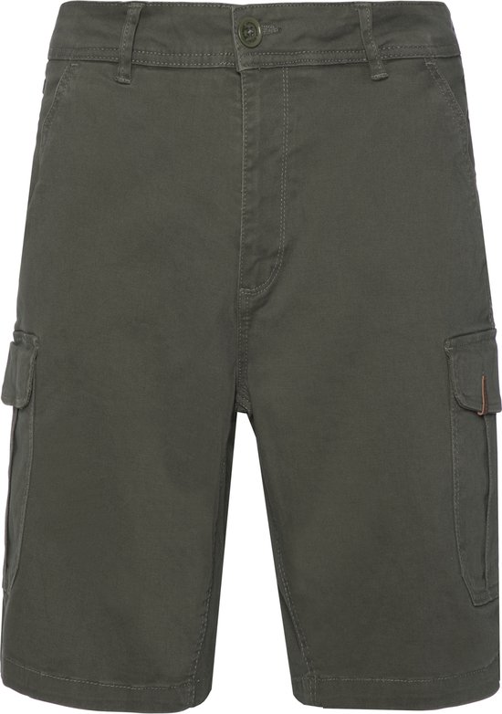 Protest Prtnytro - maat Xxl Men Cargo Shorts