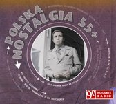 Polska Nostalgia audycja 9 [CD]