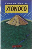 Zionoco