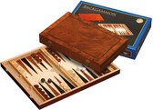 Philos Backgammon Kassette Astypalia