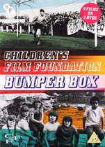Children's Film Foundation