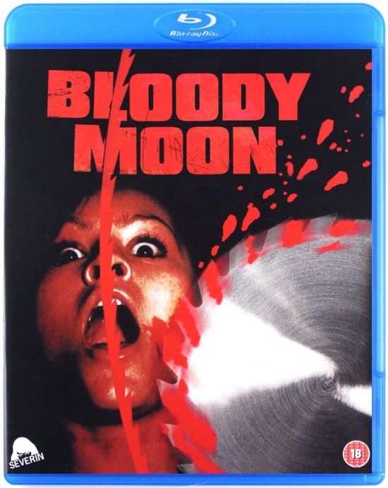 Die Säge des Todes [Blu-Ray]