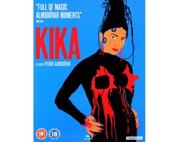Kika