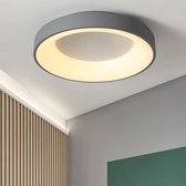 Melili LED plafondlamp - Hoge kwaliteit Plafondlamp LED- LED Light-LED-eetkamerlamp -LED lamp-LED keuken lamp-LED slaapkamer lamp-Rond licht-Modern Ceiling verlichting-LED kandoor verliching-met afstandsbediening-dimbaar