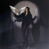 Kasia Lins: Moja Wina [Winyl]