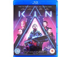 Kin