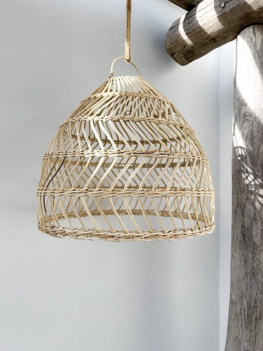 Lamp Vrode