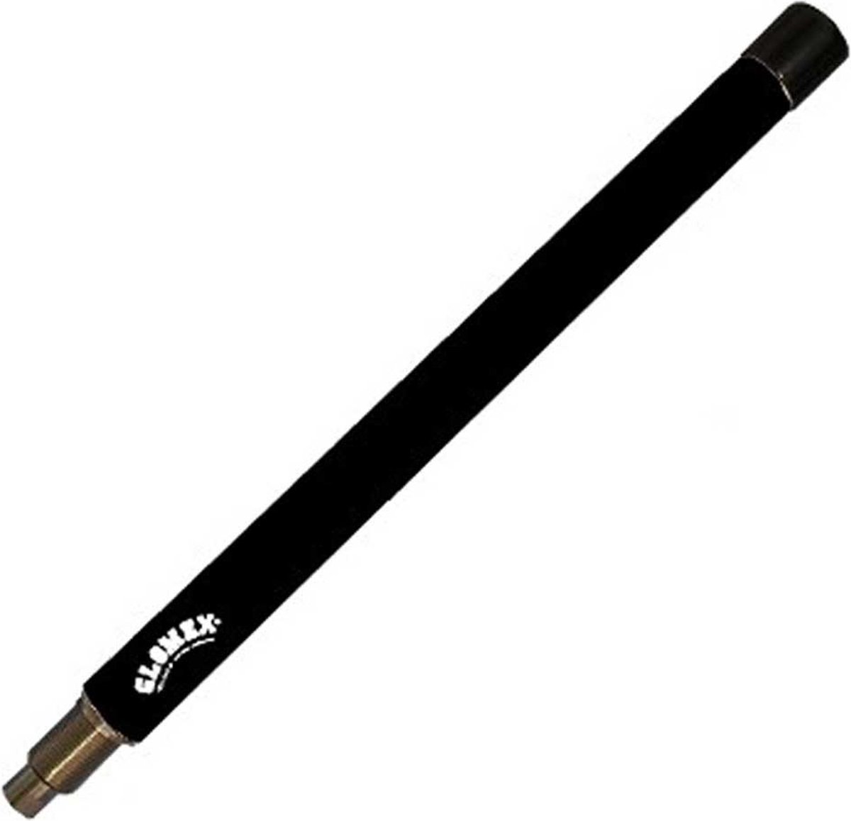 Glomex Glomeasy Vhf-antenne Zwart