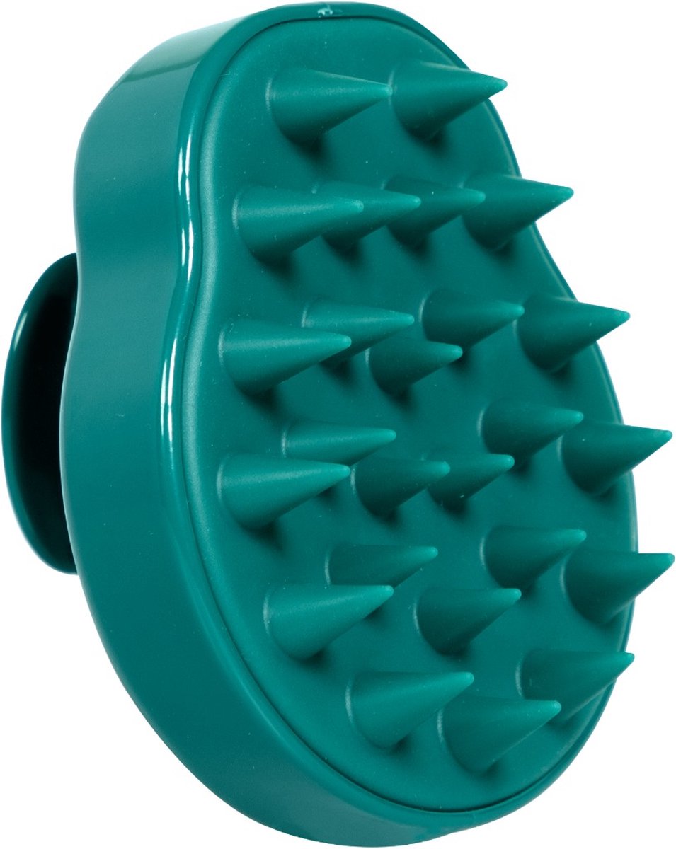 Coco&Eve - Shampoo Scalp Brush