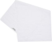 Rivièra Maison RM Hotel Towel white 100x50