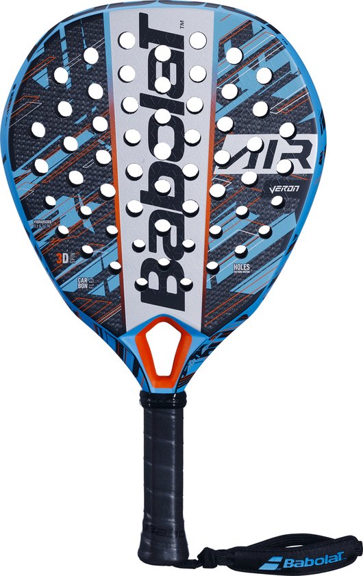 Babolat Air Veron