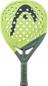 HEAD Extreme Elite (Diamant) - 2023 padel racket